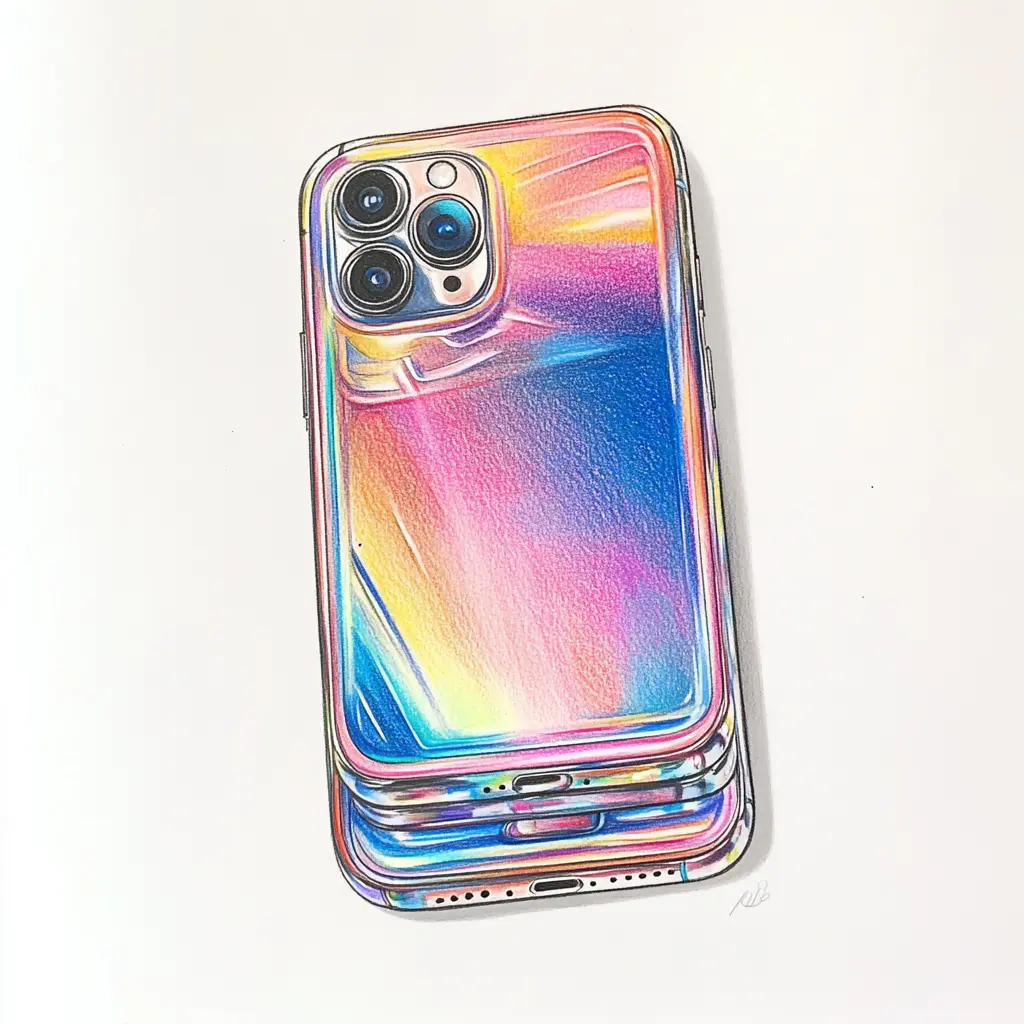 ๋ค์ด์์์๋ 3์ฒ ์~5์ฒ ์ ์ฌ์ด์ ์ถฉ์ ๊ธฐ ์ ํ์ ์ฝ๊ฒ ์ฐพ์๋ณผ ์ ์์ต๋๋ค.