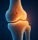 마그네슘이 풍부한 음식