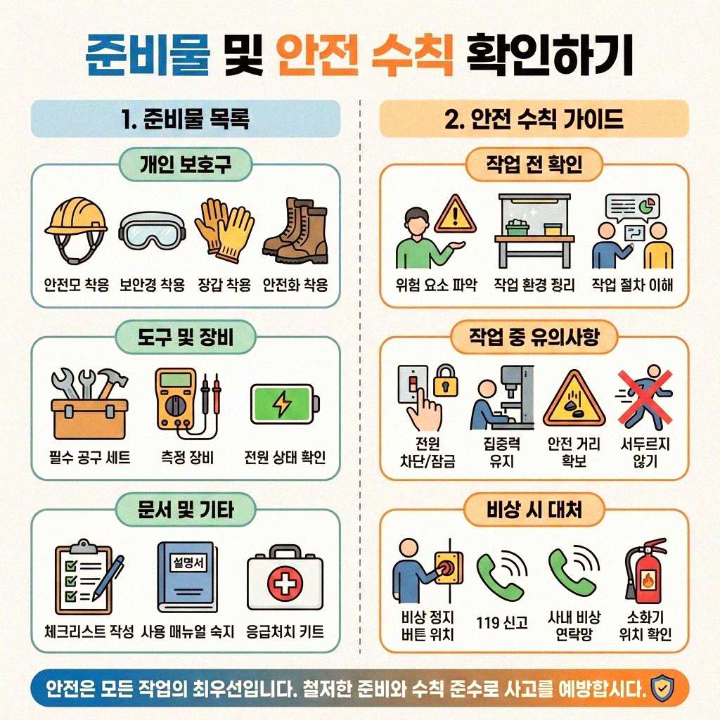 공기청정기 외부 먼지 닦기 올바른 순서 따라 깨끗하게 관리하기