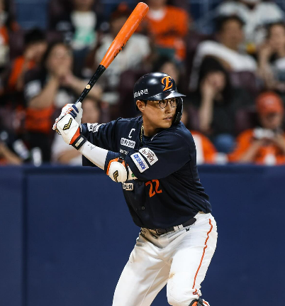 한화이글스 우승