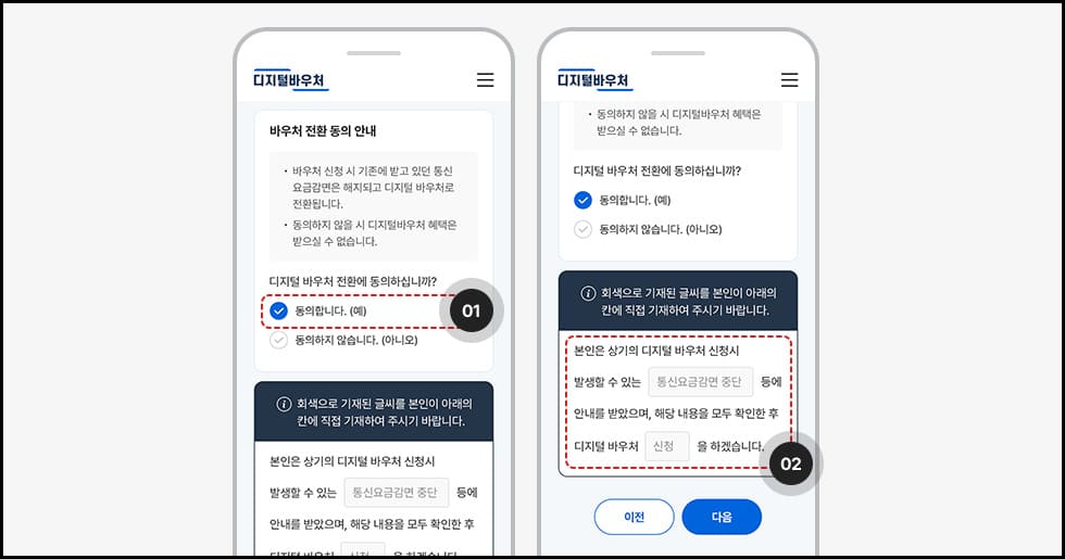 신청4