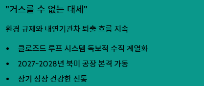 2차전지-에코프로-주식-투자-낙관론적-관점-이미지