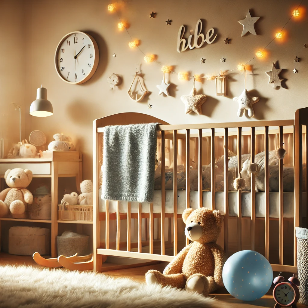 서울시 임산부 교통비 지원