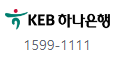청년주택통장 바로가기