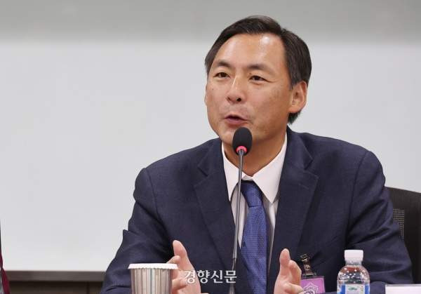 모스탄 출국정지 논란, 이재명 대통령 명예훼손 혐의와 한미 관계 법적 쟁점 총정리