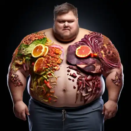 비만세균 없애는 방법 쉽게 따라하는 다이어트 비법