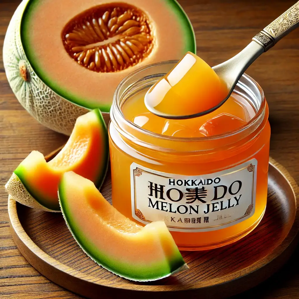 삿포로 여행 선물 추천