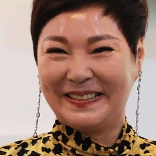 배우-이경표