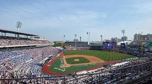 2025 수원 KT 위즈파크 티켓 예매 가이드 &amp;#124; 가격&amp;#44; 할인&amp;#44; 꿀팁 총정리