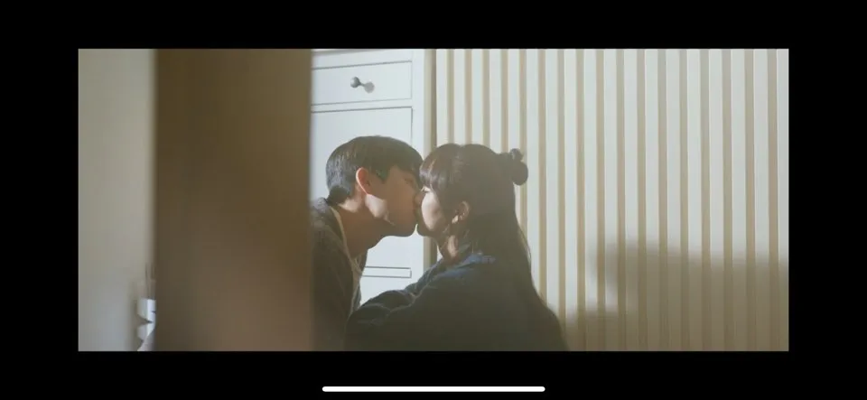 우연일까 4회 줄거리 우연일까 재방송