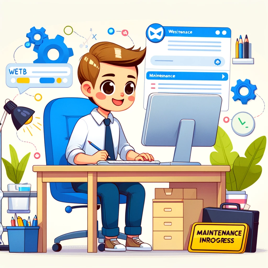 API 디자인 패턴 어떻게 좋은 API를 설계할까 - 결론