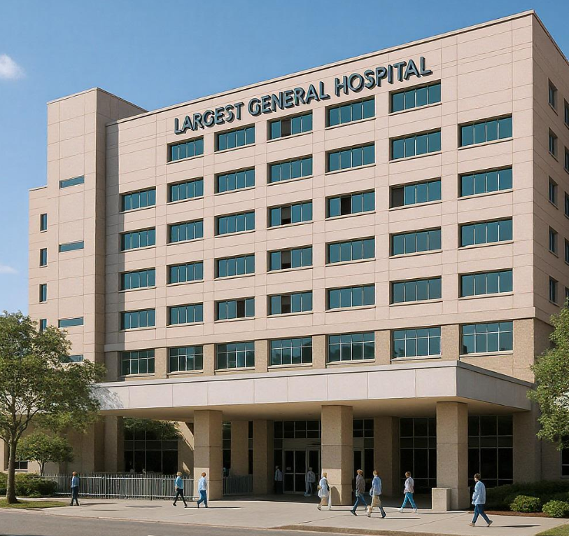 대한민국에서 복막암 치료 가장 잘하는 병원 TOP10, 질병코드