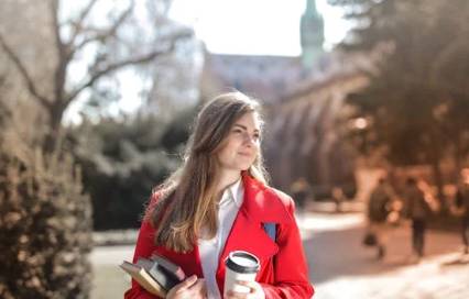 2025년 청년 월세 지원금 신청대상 신청하기