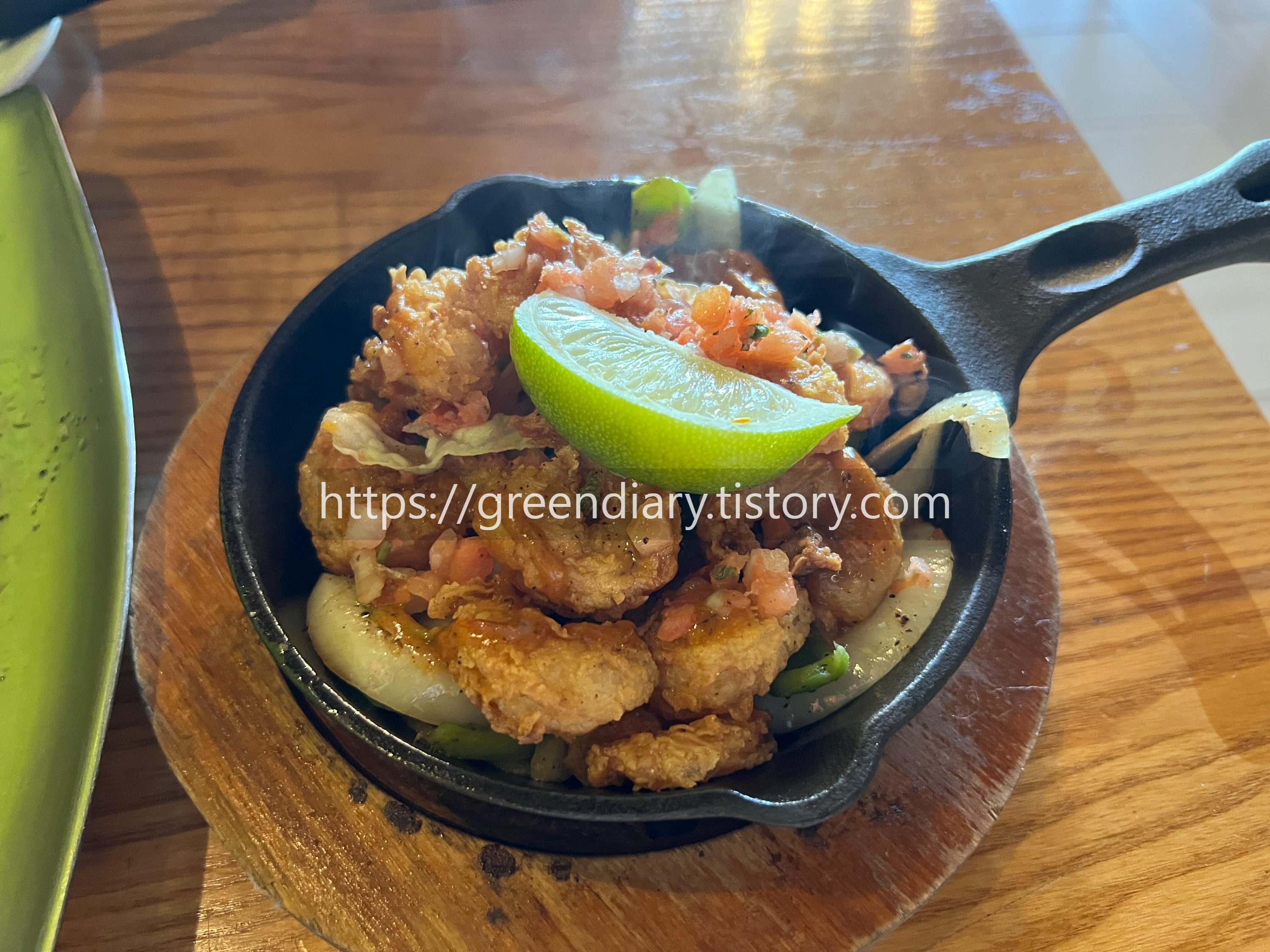 Fried_pickle_and_fajita
