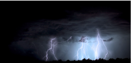 2025년 휴가, 연휴별 동남아 추천 여행지 (건기 기준!)