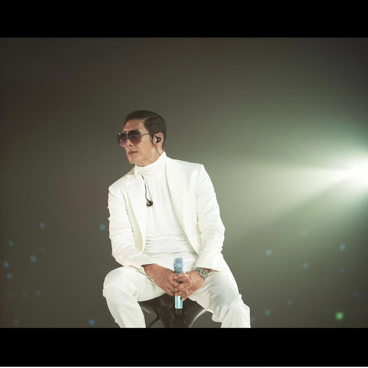 god 단독콘서트