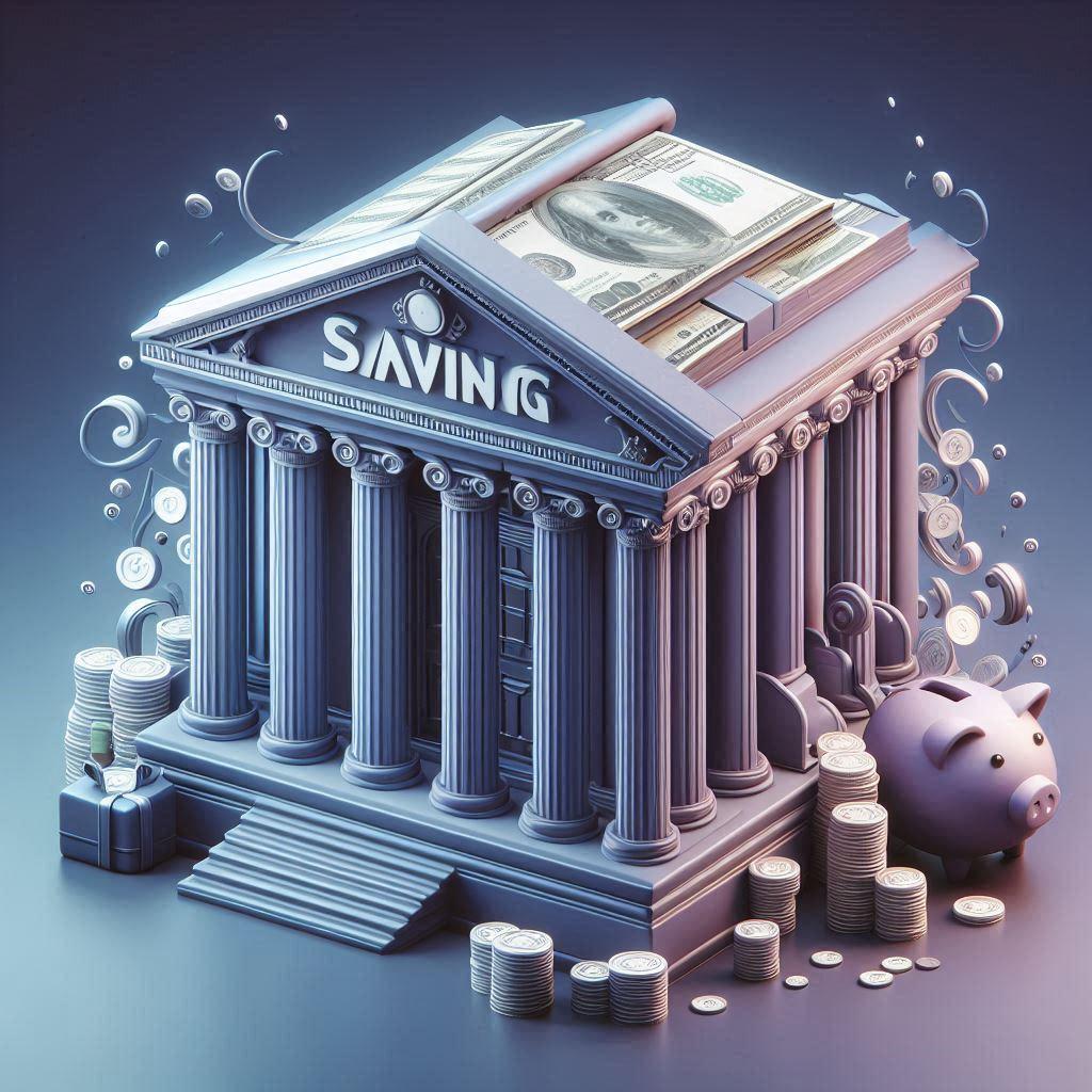 QM6 LPG 가격표 결론