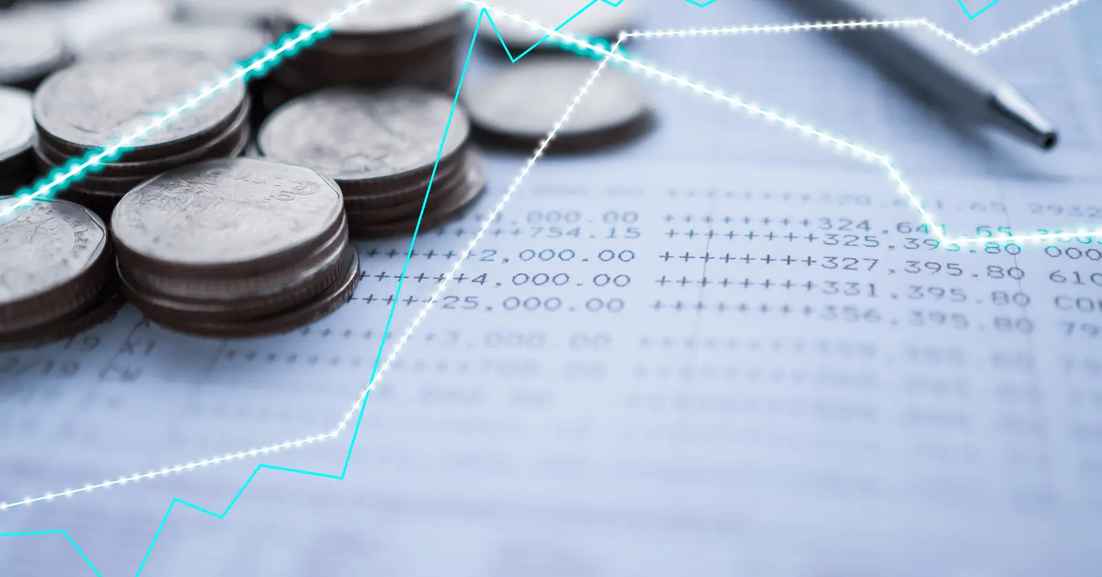 1억 은행 예금이자