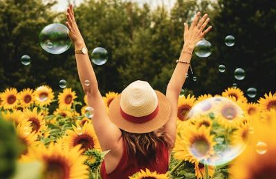 여름철 보양식 기력회복 보양식 추천