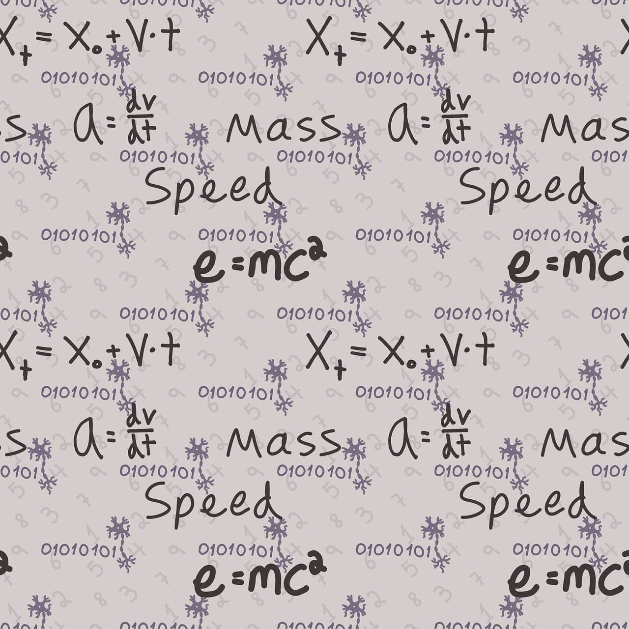 국가장학금 다자녀 기준, 몇 명부터 가능할까?