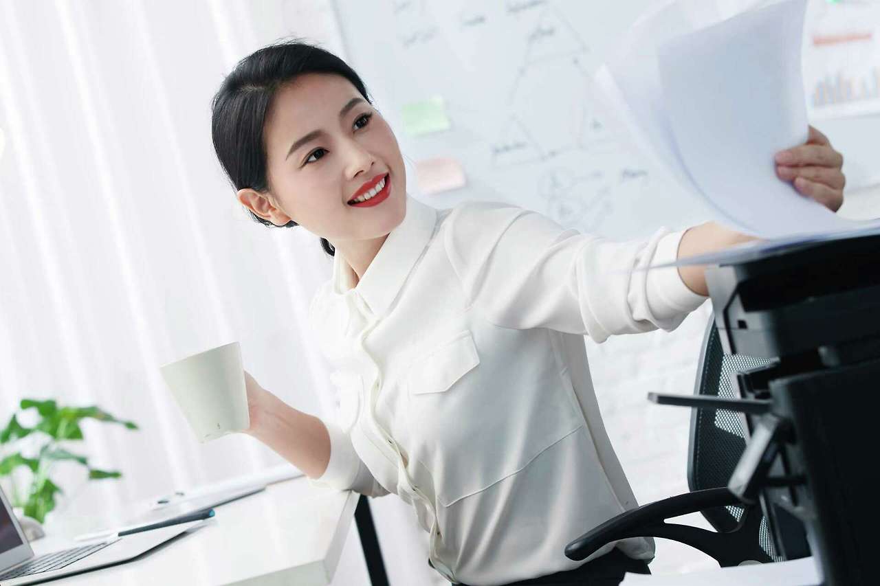 엑셀 열 높이 자동 맞춤 단축키