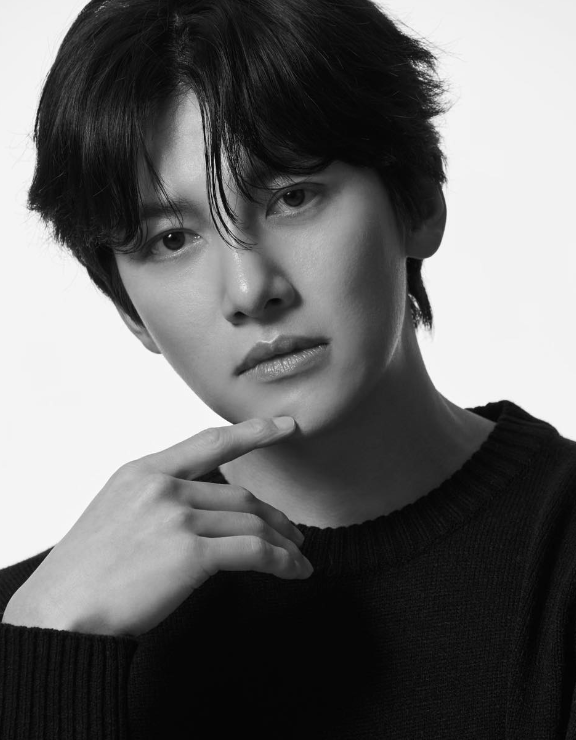 지창욱 프로필 드라마 작품활동 이상형 어머니 우씨왕후 나이