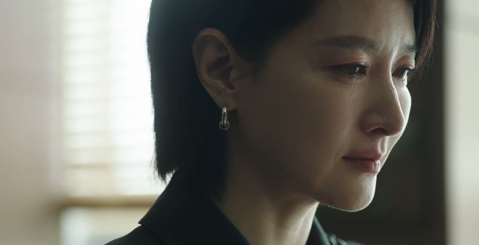 마에스트라_6회