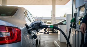 한 달 유지비 실제 비교 결과