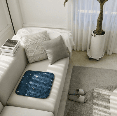 사무실 난방기구 추천 best 5 수족냉증이신 분들 꼭 보세요