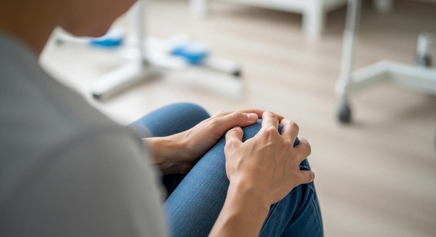 개인회생 절차기간