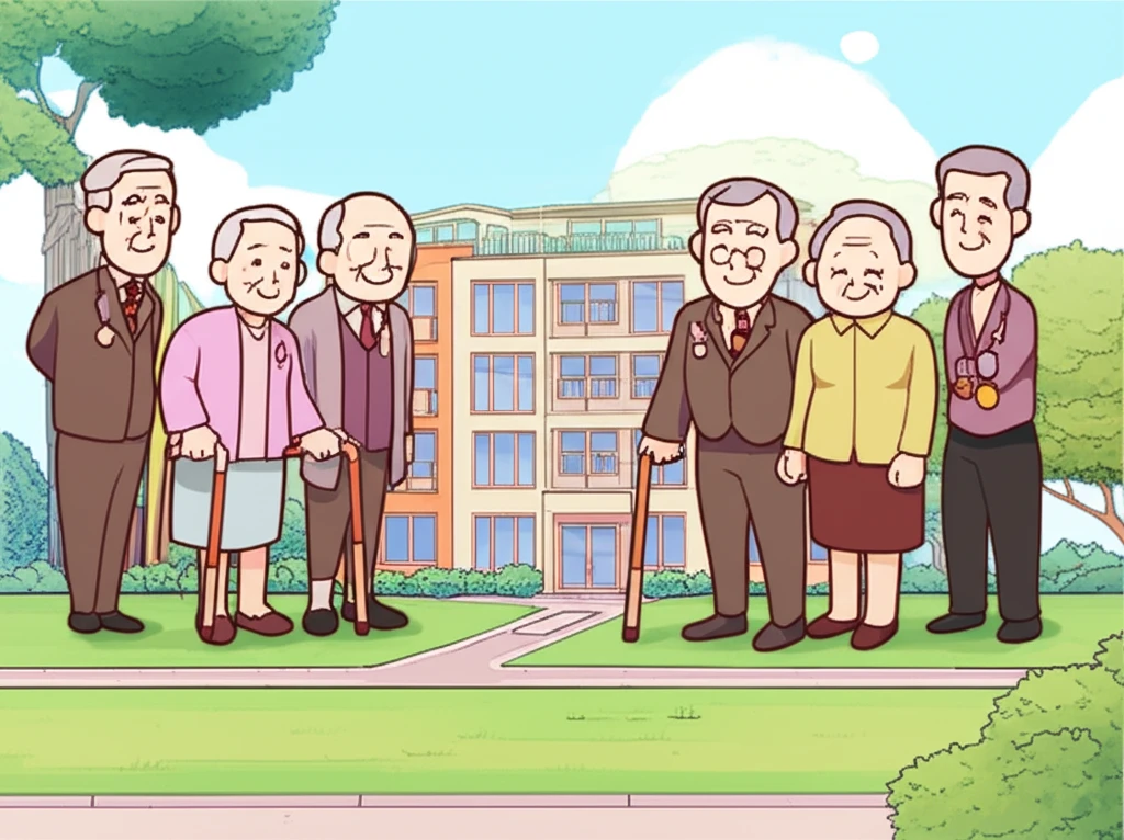 무주택 국가유공자 2025 보훈복지타..