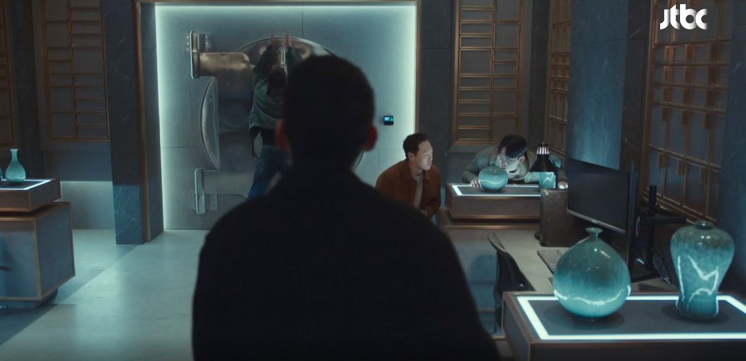 힘쎈여자강남순_14회