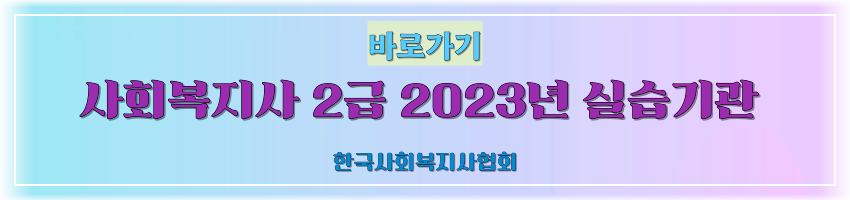 파일 다운로드하러 가기
