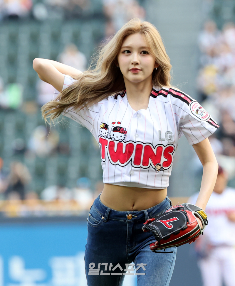 아이브 가을 시구