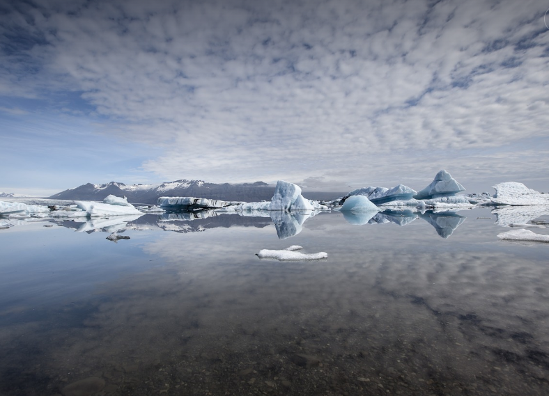 아이슬란드 여행