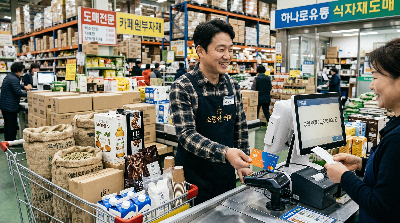 2026 최신 비즈플러스카드 신청 조건 총정리