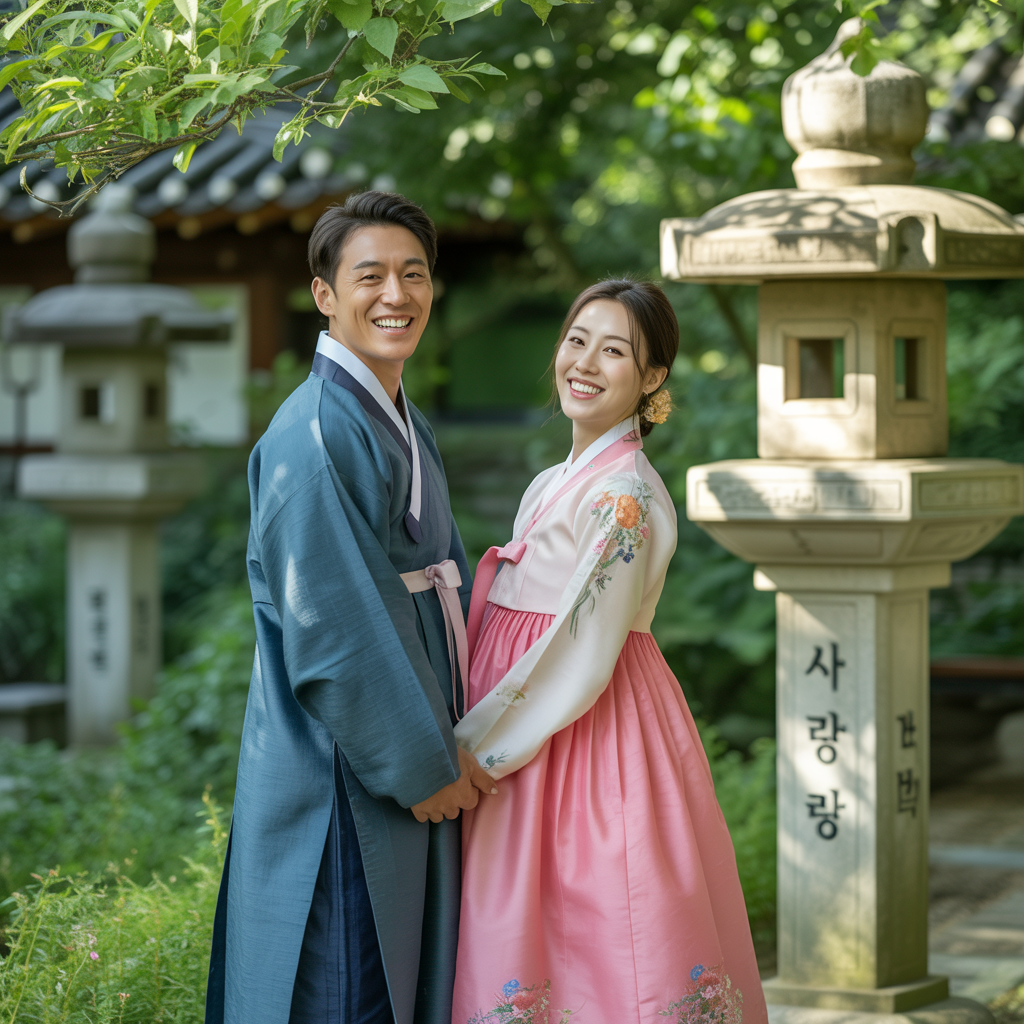 연금저축 vs 연금보험 vs 퇴직연금, 나에게는 어떤 게 좋을까?