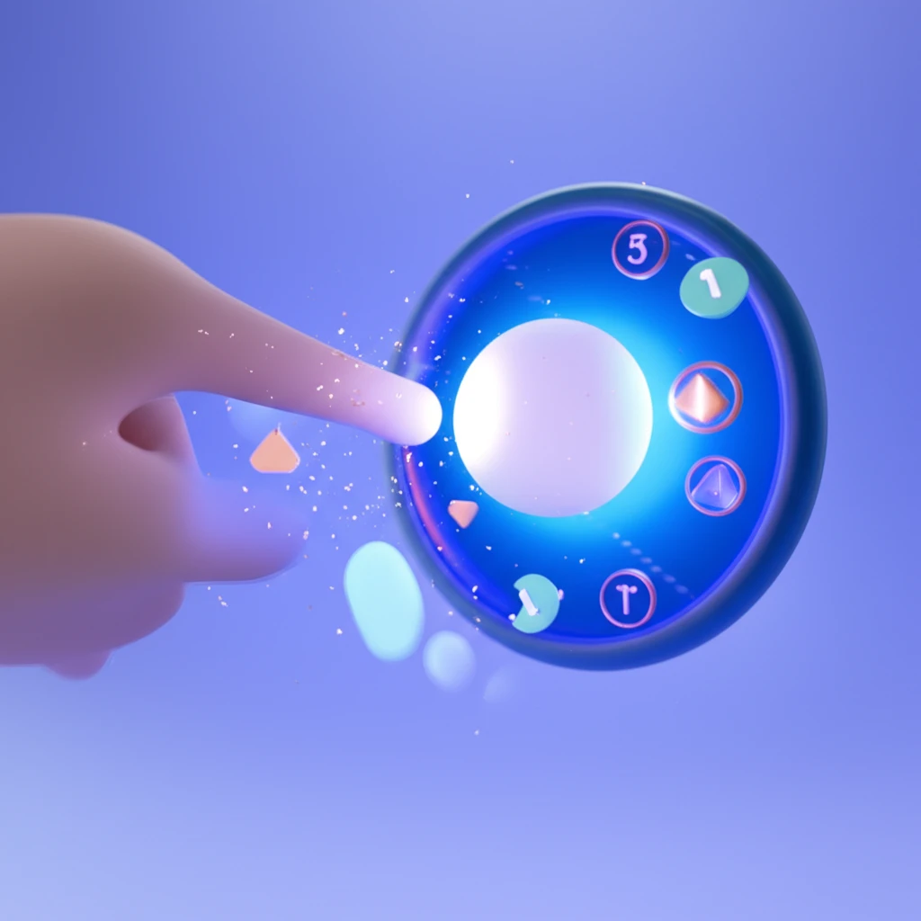 스마트폰으로 로또 온라인 구매하는 법..