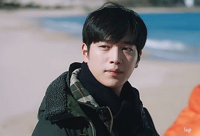 서강준