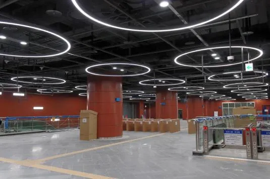 암사역사공원역