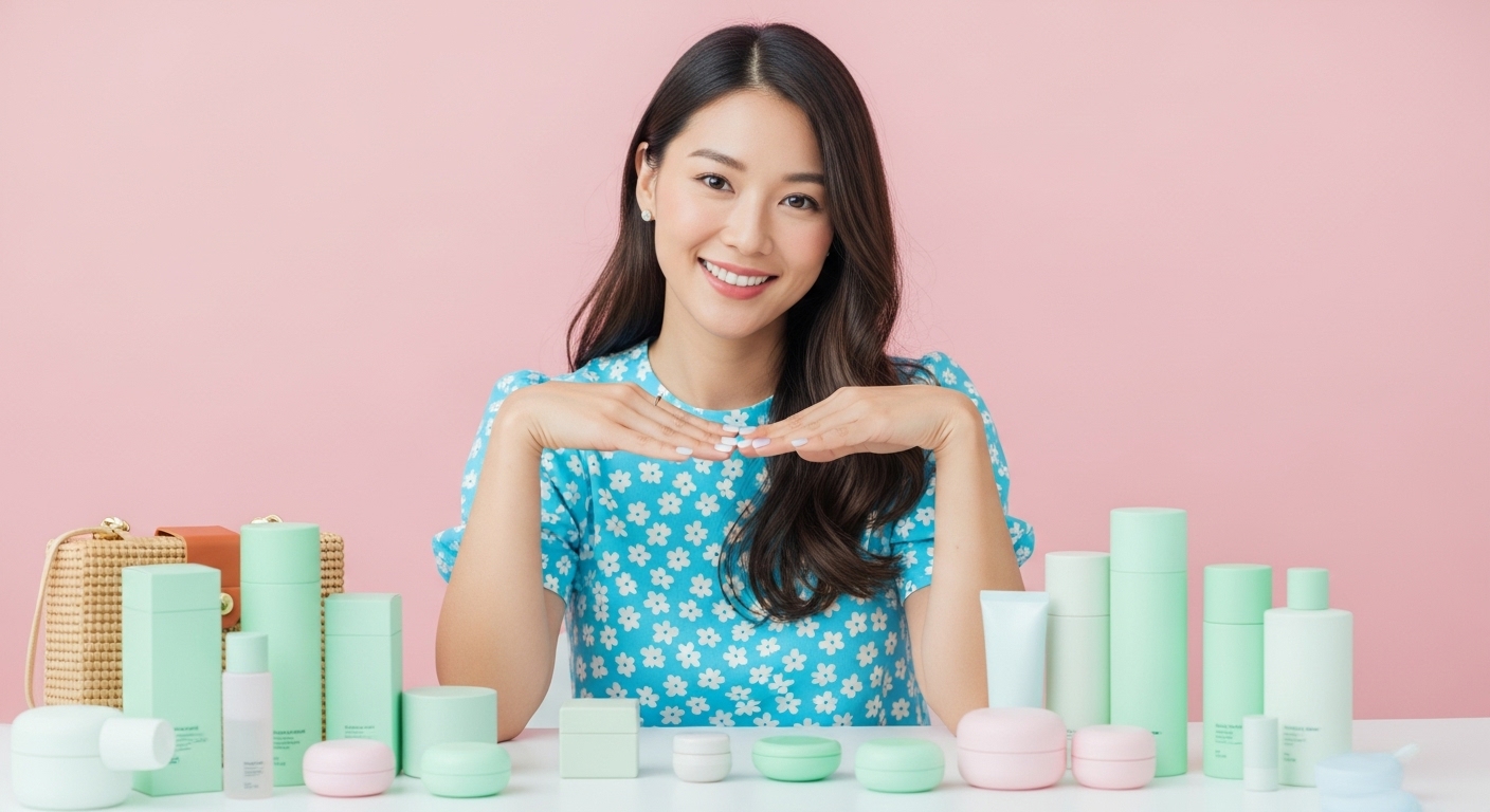 공동구매 중개 비즈니스