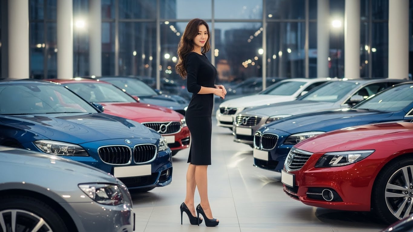 2026년 삼성화재 다이렉트 법인 자동차보험