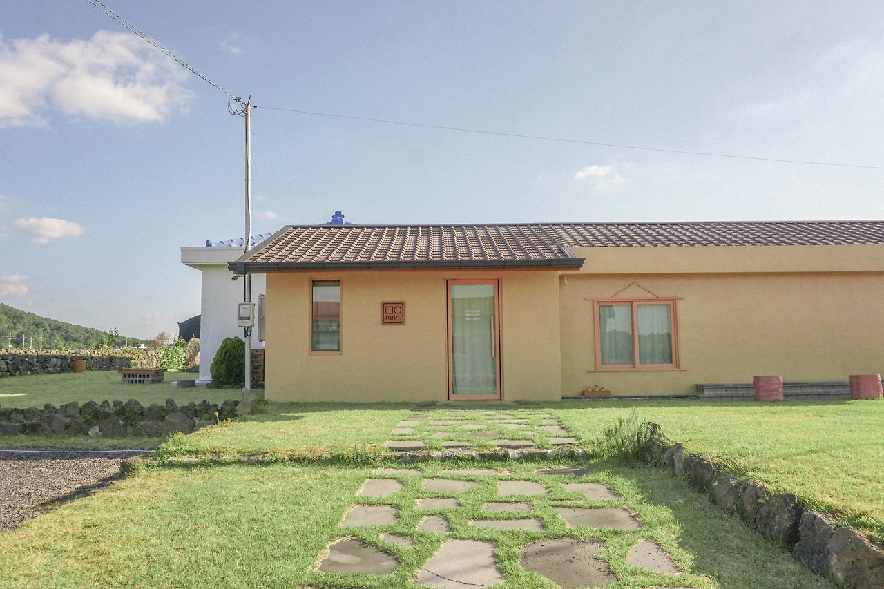 감성 충전 완료! 힐링되는 국내 카페 여행지 추천 강릉 제주