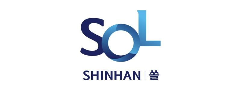 신한은행-모바일앱-신한(SOL)