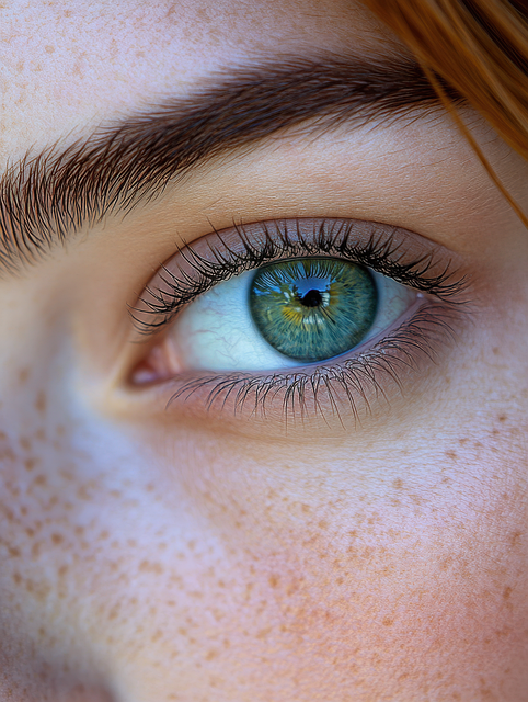 살구 효능, 달콤한 과일 속 건강 비밀5