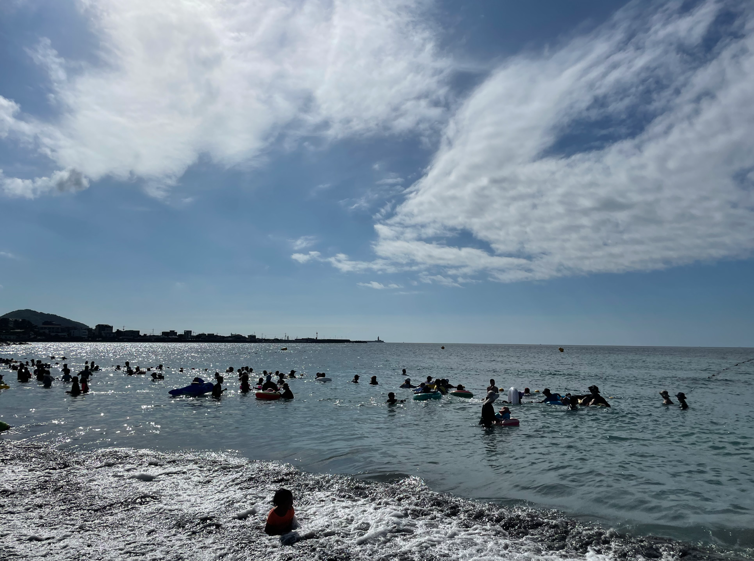 제주해수욕장_추천