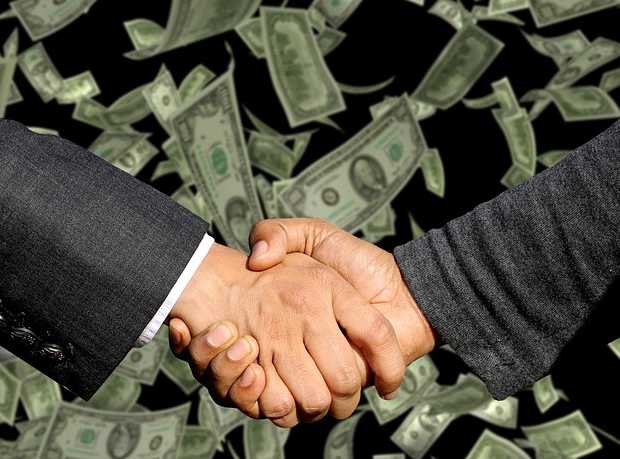 소상공인손실보상