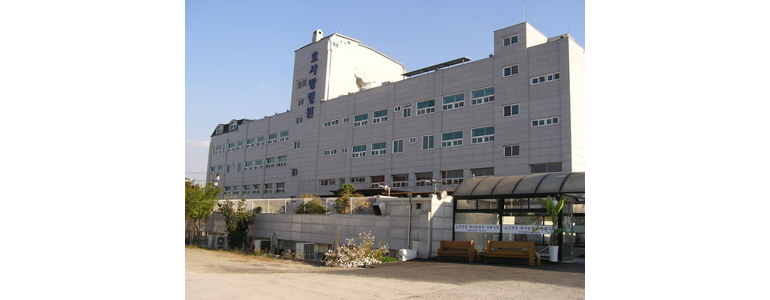 연천군 가정의학과
