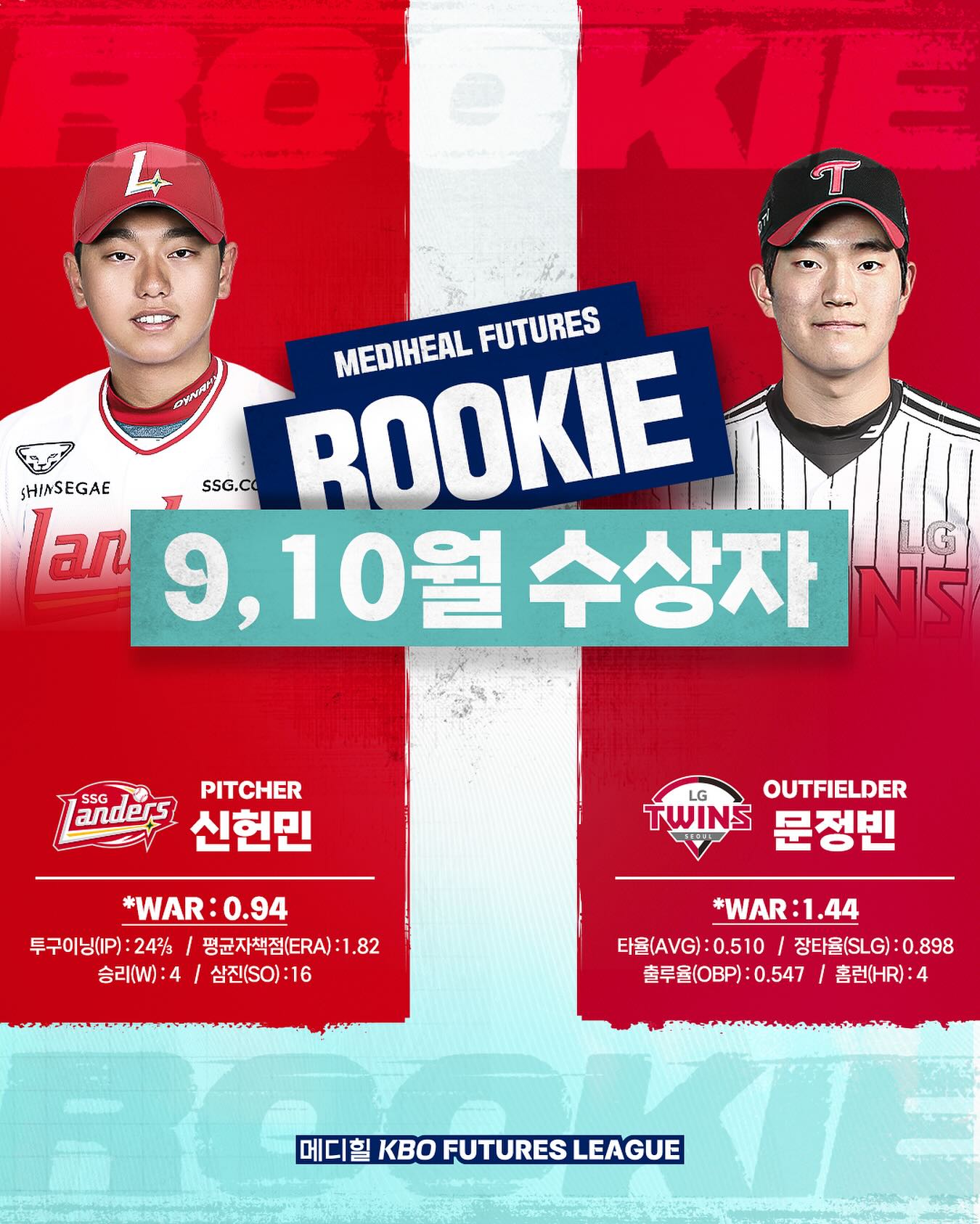 플레이오프 LG vs 삼성 경기 프리뷰 티켓예매 경기일정