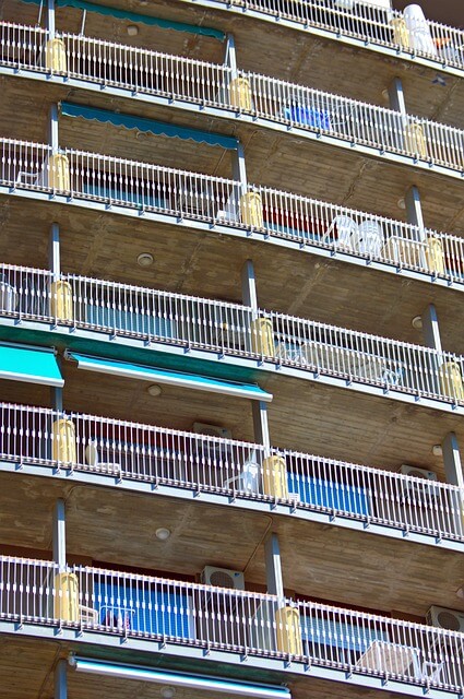 K패스 교통카드 혜택 및 신청법